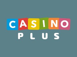 Live Casino Rebate