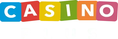 Casino Plus Logo
